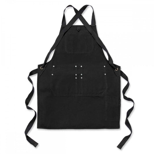 103439 Duck Apron
