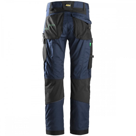 6903 FW Trousers+