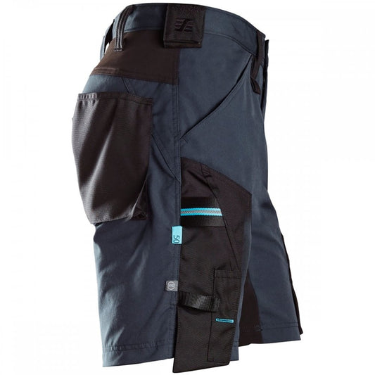6112 STRETCH Summer LiteWork 37.5® Work Shorts