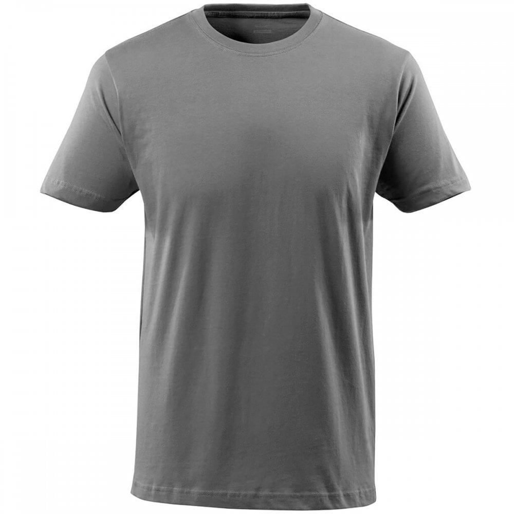 51579 Calais Crossover T-Shirt Dark Anthracite XL *One Size Only - Outlet Store*