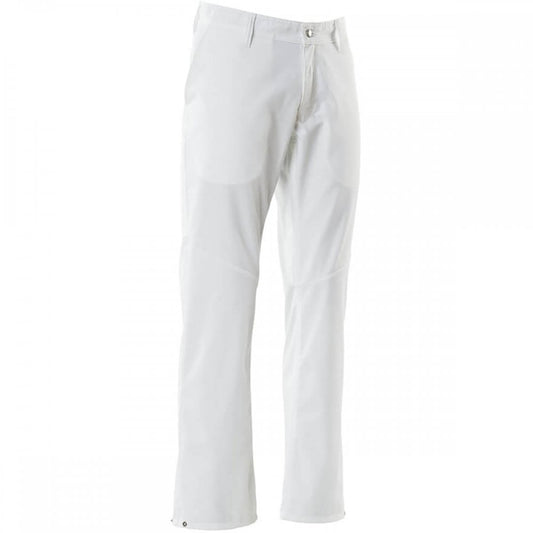 20539 Food & Care Trousers