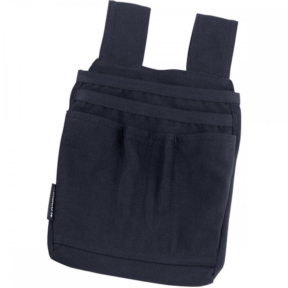 11011 Benoni Complete Holster Pockets