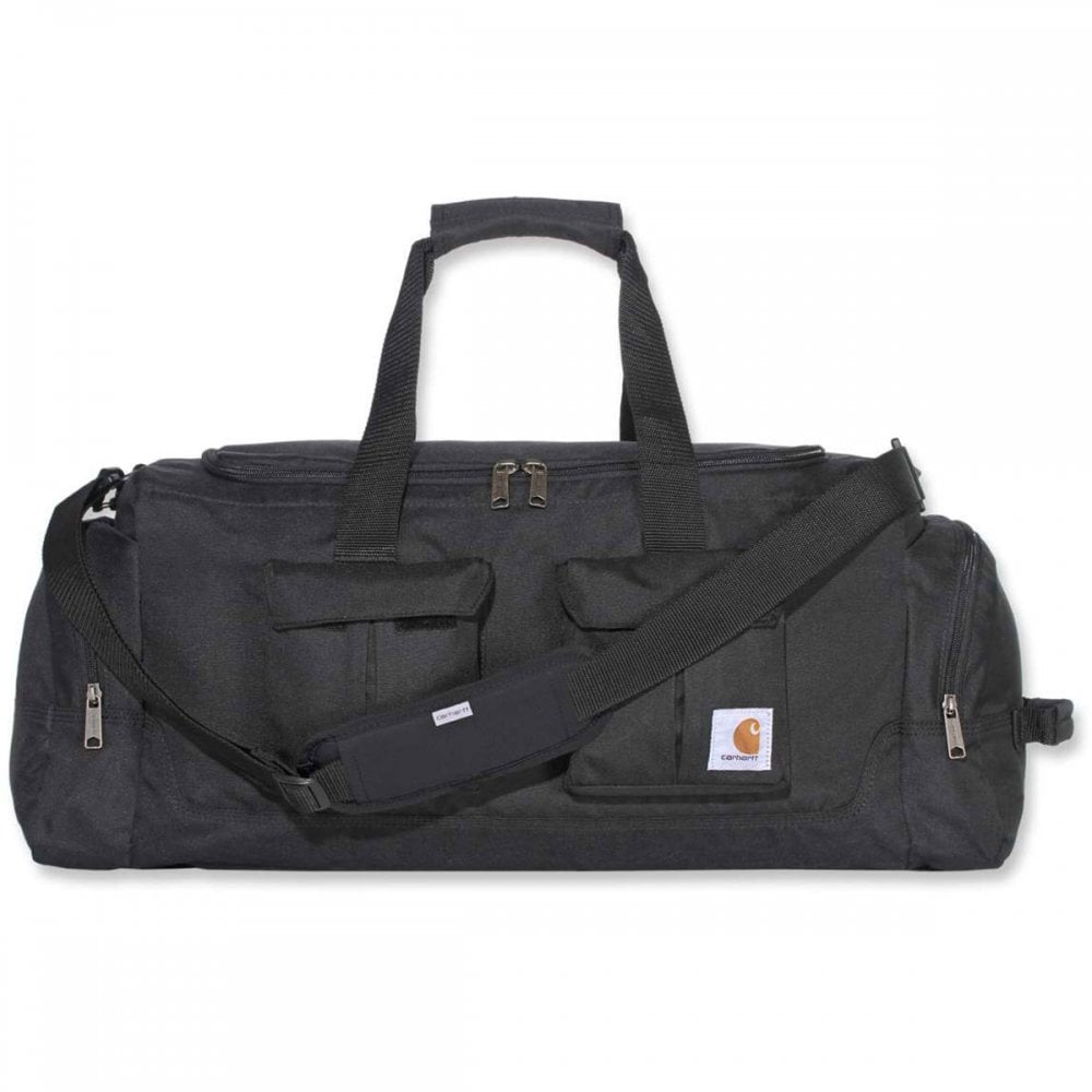 B0000325 22" 40L Utility Duffel