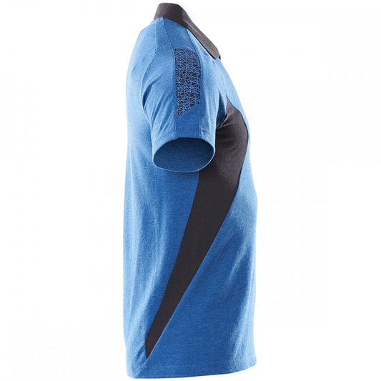 18383 Accelerate Polo shirt