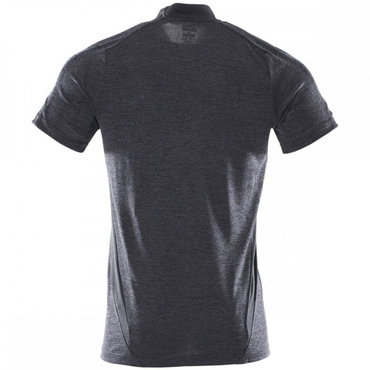 18083 Accelerate Polo shirt