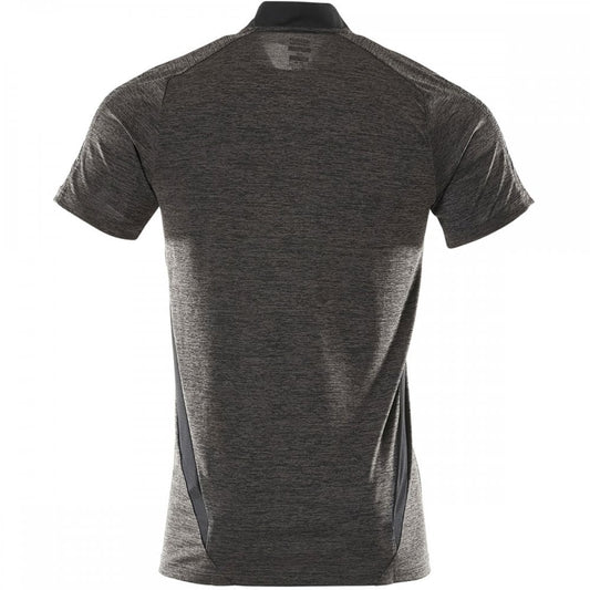 18083 Accelerate Polo shirt