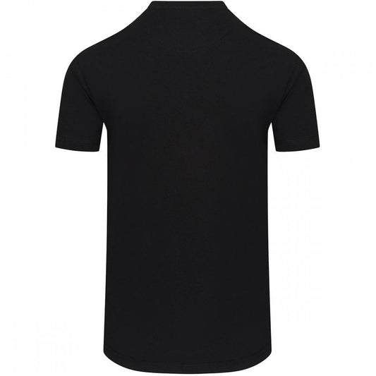 1005 Goshawk Deluxe T-Shirt