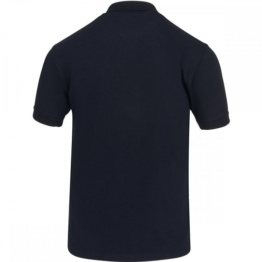 1158 Warbler Stud Poloshirt