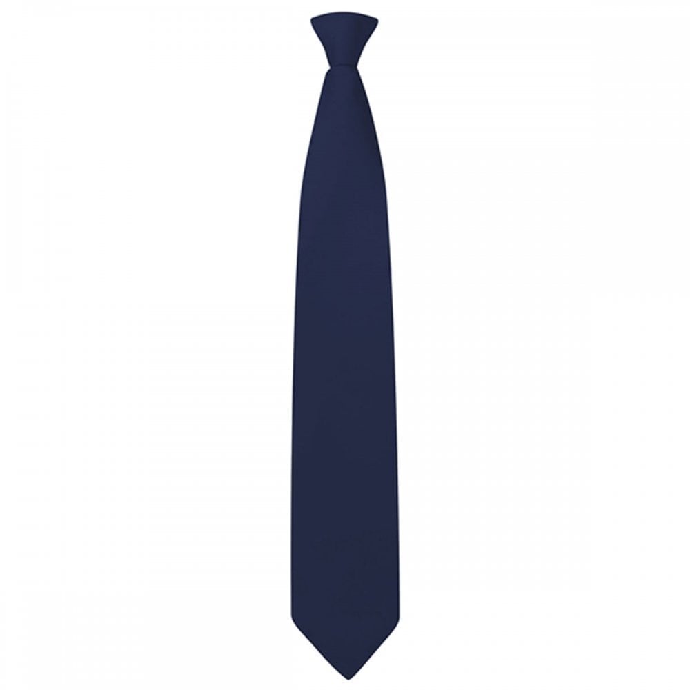 5950 Clip-On Tie