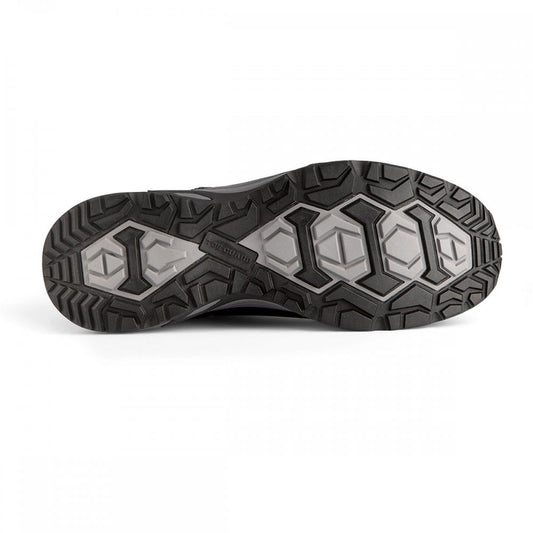 TG80545 Wild WR Mid S3 Safety Boot