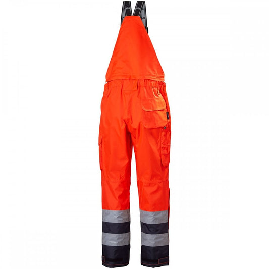 71475 Potsdam Waterproof/Breathable Overtrouser Pants