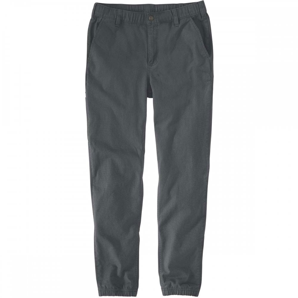 106889 Relaxed Tapered Rigby Jogger