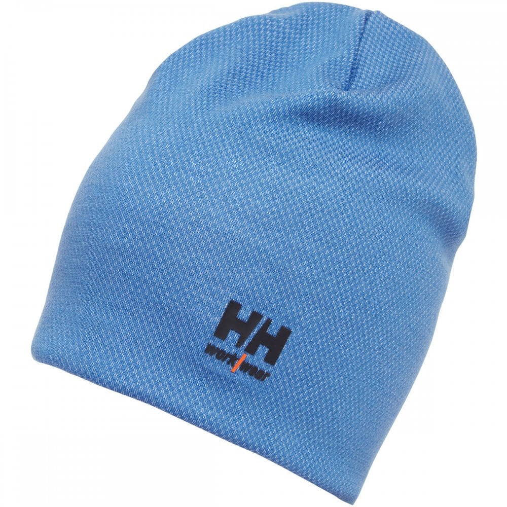 79705 Lifa Merino Beanie Baselayer