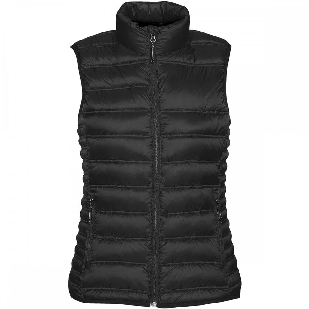 PFV-4W Womens Basecamp Thermal Vest