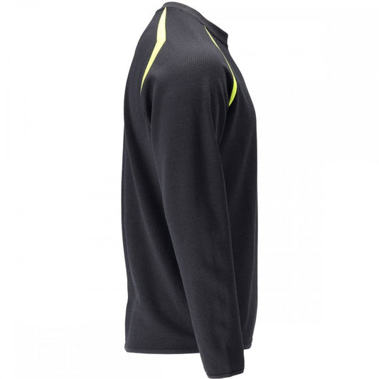 21584 Sweatshirt