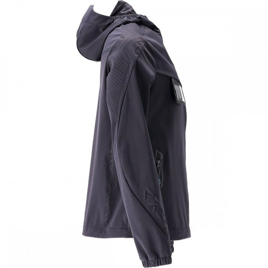 22111 Womens Jacket