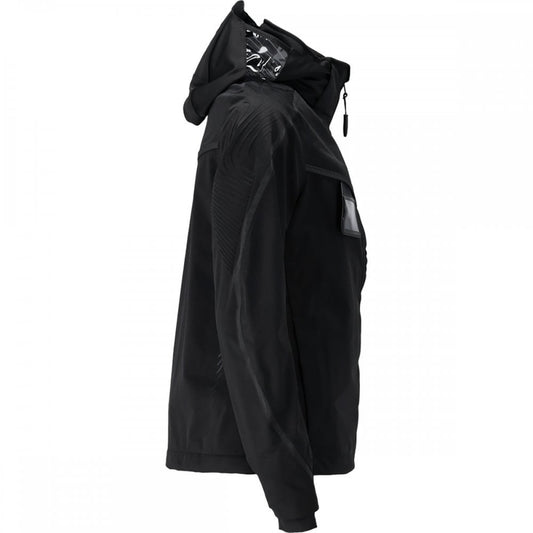 22011 Womens Outer Shell Jacket