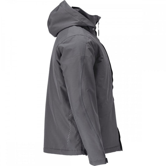 22435 Winter Jacket