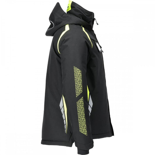 23035 Winter Jacket