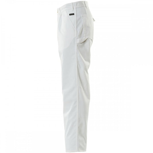 00579 Trousers