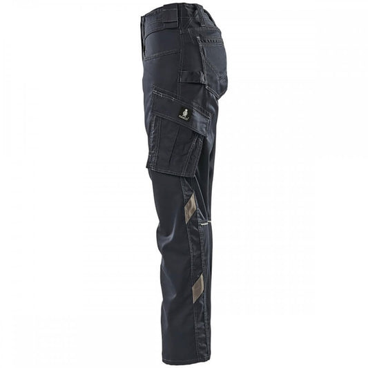 18778 Womens Trousers