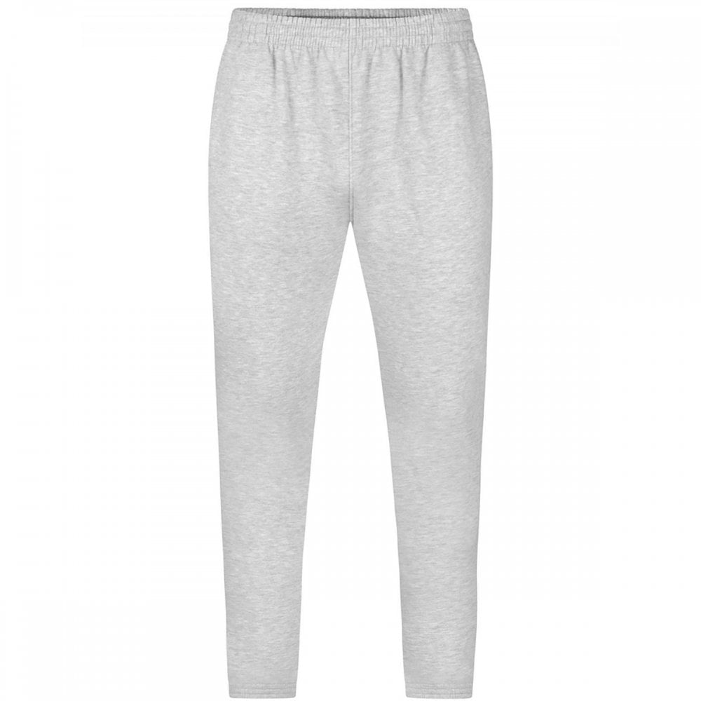 UX9 The UX Jogging Pants Heather Grey 29" L *One Size Only - Outlet Store*