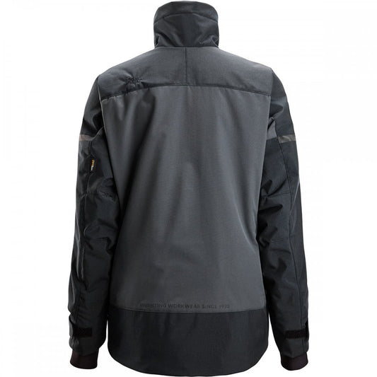 1117 AllroundWork Women Insulated Jacket