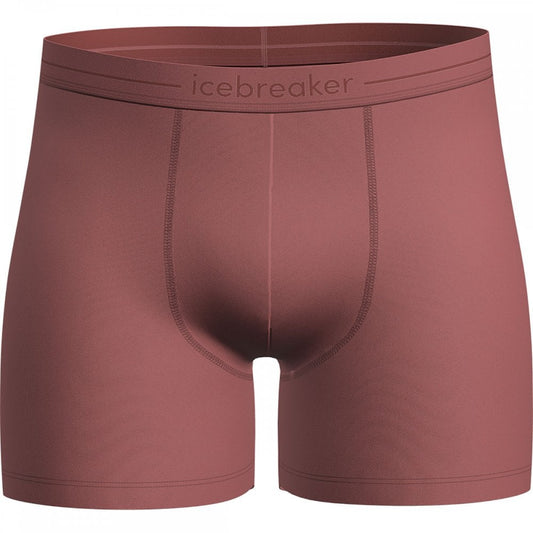 Mens Merino 150 Anatomica Boxers
