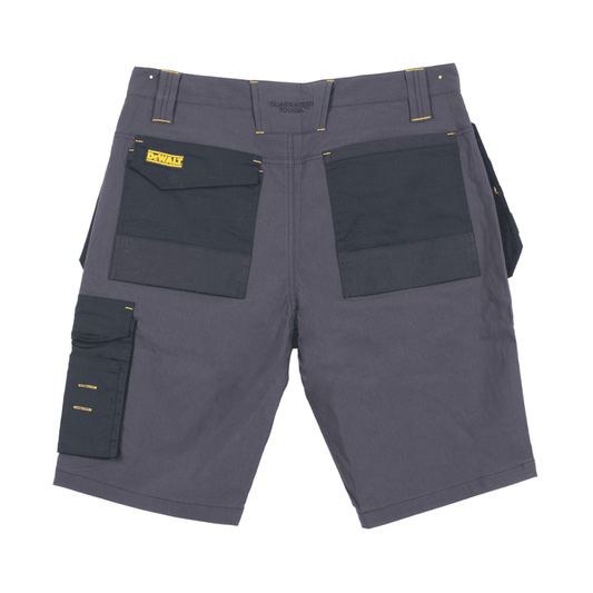 DeWalt Hamden Short