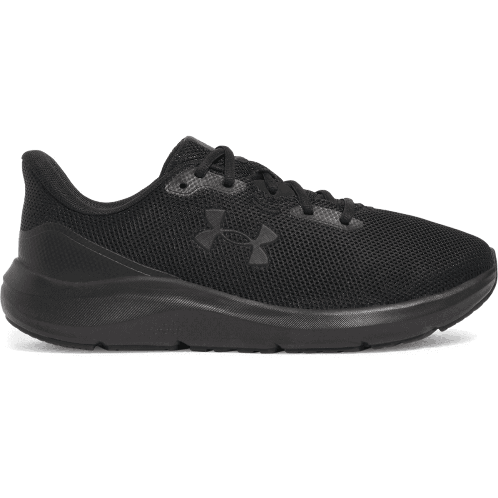 UA065 Charged Pursuit 4 Trainers