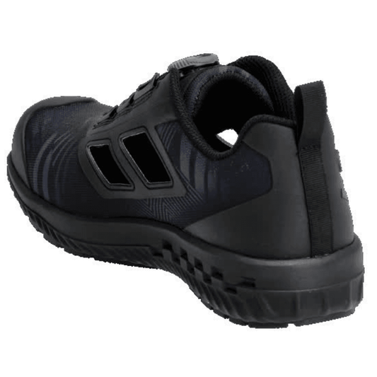 F0651 Customized Safety Sandal