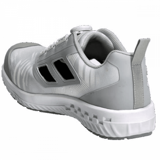 F0651 Customized Safety Sandal