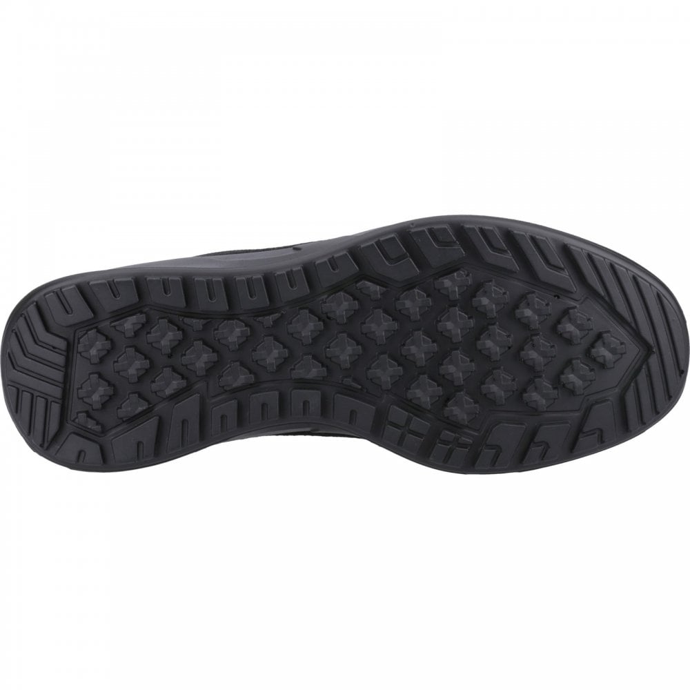 42644 FS341 Safety Trainer