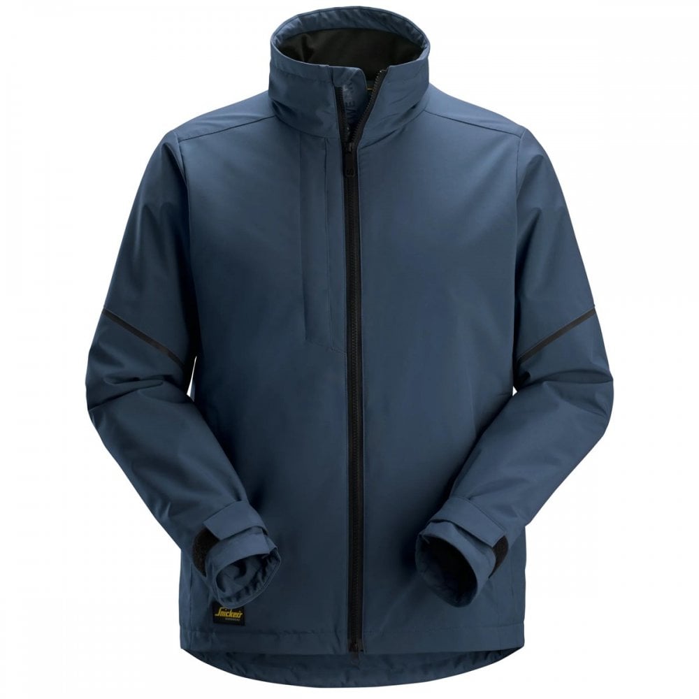 SN1905 AW Windstopper Softshell Jacket with Polartec® Shed Less Fleece Lining