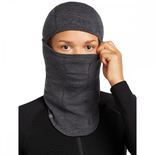 Unisex Merino 360 Apex Balaclava