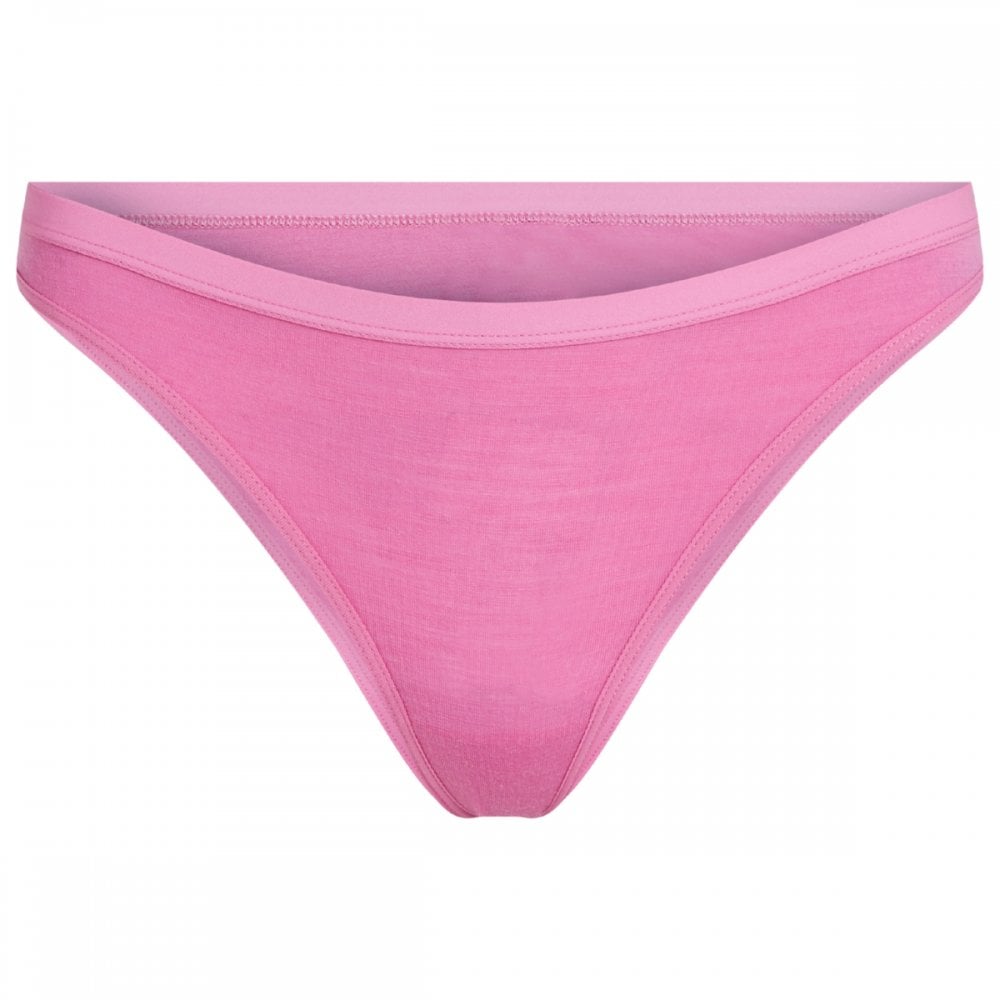 Womens Merino 150 Siren Thong