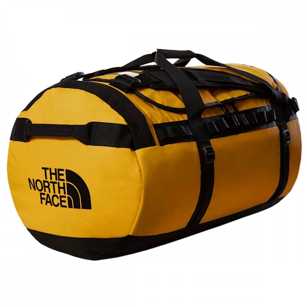 Base Camp Duffel L