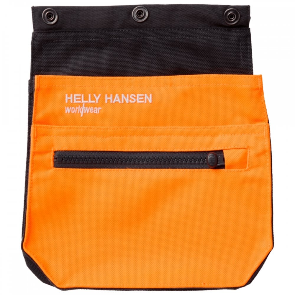 79494 Connect Hi Vis Essential Pocket 2