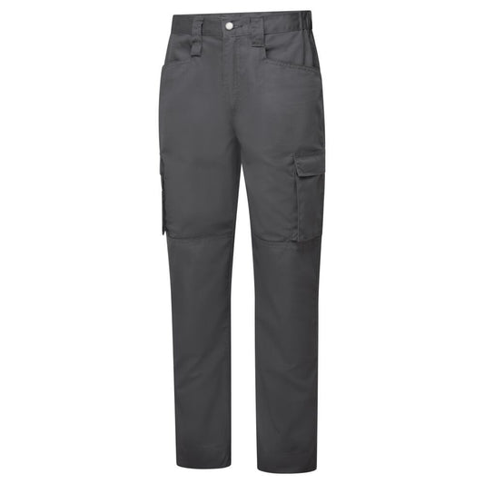 CD825 WX2 Eco Combat Trousers