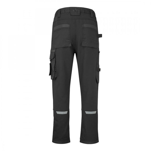 CD845 WX2 Eco Craft Holster Trousers