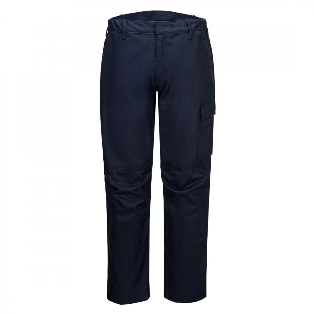 FR454 Bizflame Industry FR Trousers