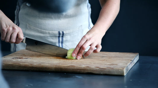 How To Keep On Top Of Health And Safety In Hospitality