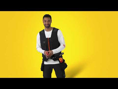 79473 Connect Essential Pocket 1