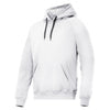 2800 Hoodie Reinforced Elbows Long Sleeve Hoodie