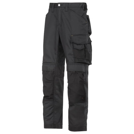 3311 Cooltwill Trouser