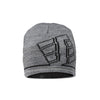 9093 Windstopper Beanie Thermal Hat