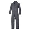 6073 Service Overall