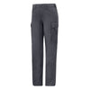 6700 Womens Trousers