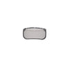 PPE Replacement Mesh Visor
