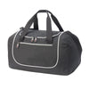 Shugon SH1577 Rhodes Sports Holdall
